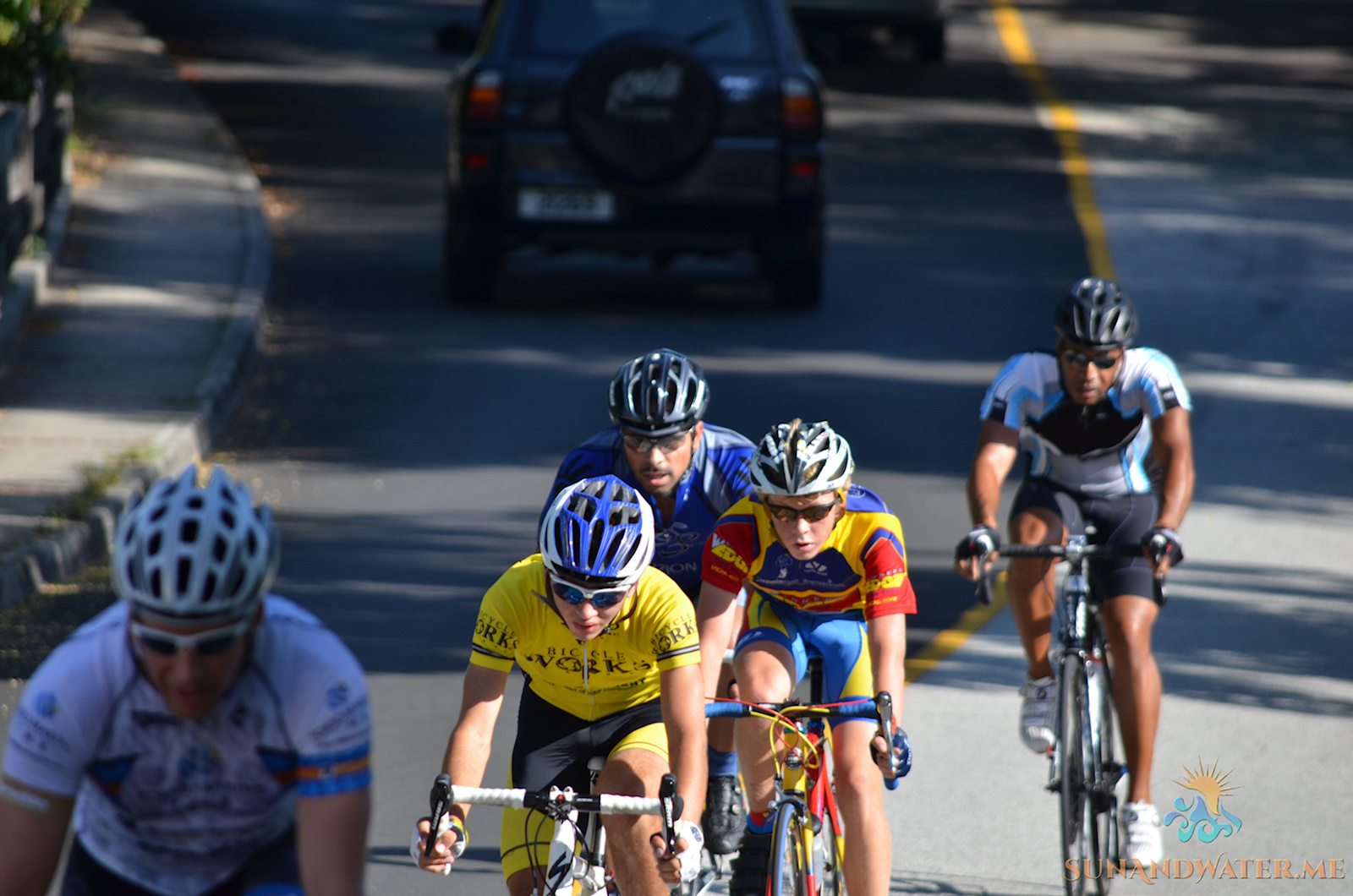 BBA Race Day Prospect  Aug 2012 (193)